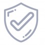 2N UNLIMITED LICENSE (91379033)