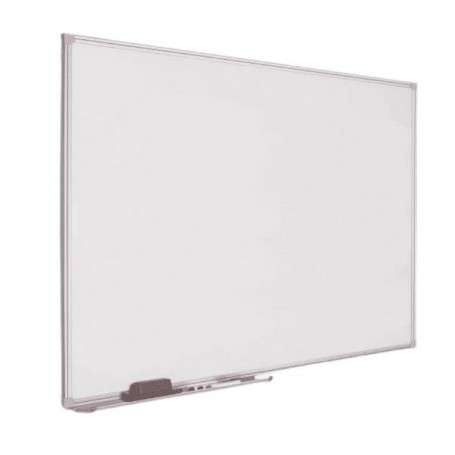 LAVAGNA MAGNETICA 90X60 (8090LAV)