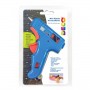 PISTOLA COLLA CALDO MINI "EASY (12557A)