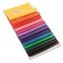 COPRIQUADER. BEAT VERDE CHIRO A5 (PF01010114)