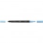 CF12 PENNAR DUAL TIP-PENNELL PASTEL (503826)