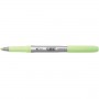CF5 INTENSITY MARCAT PERMAN PASTEL (999132)