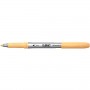 CF5 INTENSITY MARCAT PERMAN PASTEL (999132)