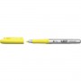 CF5 INTENSITY MARCAT PERMAN COLOR (503927)