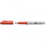 CF5 INTENSITY MARCAT PERMAN COLOR (503927)