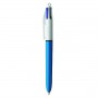 ESPO 56PZ 4 COLOURS SMALL GLACE (508388)