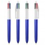 ESPO 56PZ 4 COLOURS SMALL GLACE (508388)