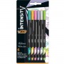 CF6 INTENSITY FINELINER PASTEL (503924)