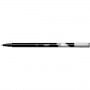 CF6 INTENSITY FINELINER PASTEL (503924)