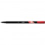 CF6 INTENSITY FINELINER RAINBOW (503926)