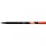 CF6 INTENSITY FINELINER RAINBOW (503926)