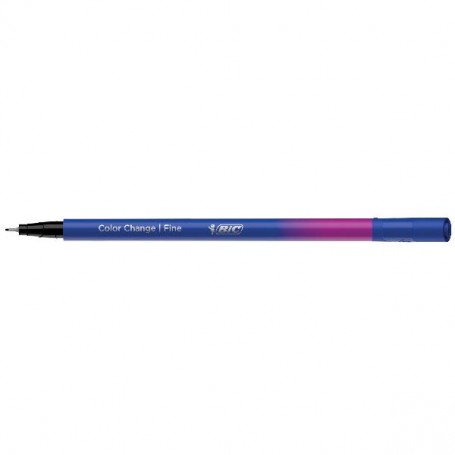 CF12 INTENSIT FINELINER COLOR CHANG (503840)