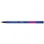 CF12 INTENSIT FINELINER COLOR CHANG (503840)