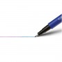 CF12 INTENSIT FINELINER COLOR CHANG (503840)
