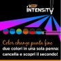 CF12 INTENSIT FINELINER COLOR CHANG (503840)