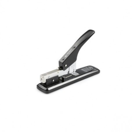 CUCITRICE ALTI SPESSORI HD23 S13 (0312)