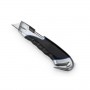 SAFETY HEAVY DUTY CUTTER (R010892)