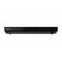 Sony UBP-X700, lettore Blu-ray Disc 4k Ultra HD (UBPX700B.EC1) (UBPX700B.EC1_PROMO)