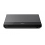Sony UBP-X700, lettore Blu-ray Disc 4k Ultra HD (UBPX700B.EC1) (UBPX700B.EC1_PROMO)