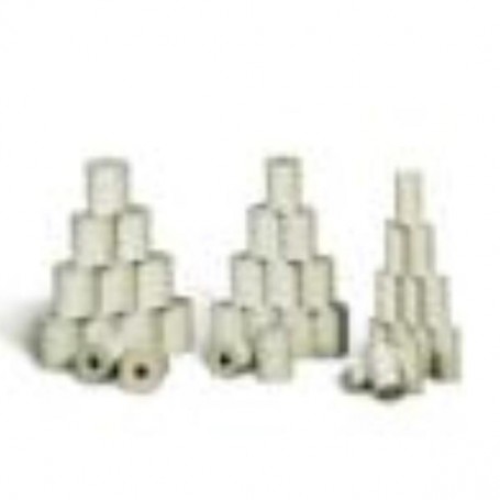 CF12 POS NEXI NEUTRI NO ANI 57X8.5 (FSPT1BPA57D256)