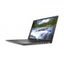 DELL Latitude 7420 Computer portatile 35,6 cm (14") Full HD Intel® Core™ i7 di undicesima generazione 16 GB LPDDR4x-S (JC4XY)