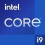 Intel Core i9-12900F processore 30 MB Cache intelligente Scatola (BX8071512900F)
