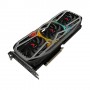 PNY VCG308010LTFXPPB scheda video NVIDIA GeForce RTX 3080 10 GB GDDR6X (VCG308010LTFXPPB)