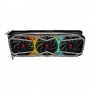 PNY VCG308010LTFXPPB scheda video NVIDIA GeForce RTX 3080 10 GB GDDR6X (VCG308010LTFXPPB)