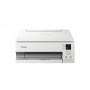 Canon PIXMA TS6351a Ad inchiostro A4 4800 x 1200 DPI Wi-Fi (3774C086)