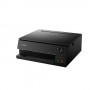 Canon PIXMA TS6350a Ad inchiostro A4 4800 x 1200 DPI Wi-Fi (3774C066)