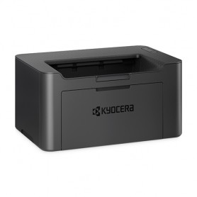 KYOCERA ECOSYS PA2001 1800 x 600 DPI A4 (1102Y73NL0)