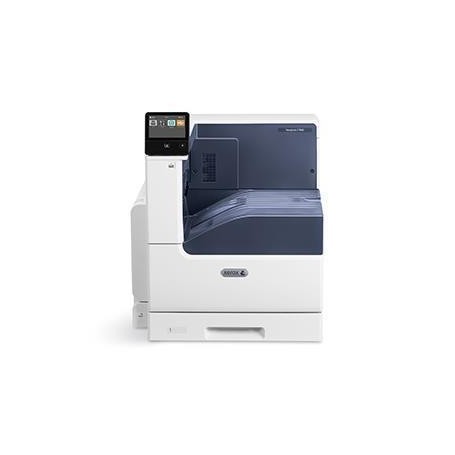 VERSALINK C7120 A3 20PPM DUPLEX COP (C7120V_DN)