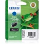 Epson Cartuccia Blu (C13T05494010)