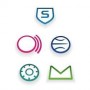 CENT EMAIL STD-5000+-1MO EXT-GOV (MPSM0GTAA)