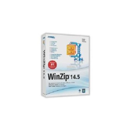 WINZIP STAN MAIN (2 YR) ML (25 -49) (LCWZSTDMLMNT2C)