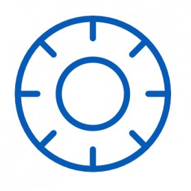 Sophos Central Device Encryption Istruzione (EDU) (CDEG1ESAA)