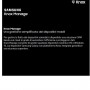 KNOX CONFIGURE SETUP EDITION 3Y (MI-OSKCS32WWT2)