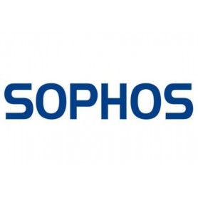 Sophos Intercept X Governativa (GOV) 1 anno/i (CIRF1GSAA)