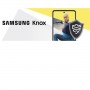 KNOX SUITE 1 YEAR (MI-KXKSSWWC210)