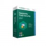 Kaspersky Lab Total Security Rinnovo ITA 1 anno/i (KL1949TCCFR)