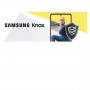 KNOX CAPTURE (SCANDIT EDITION) 1Y (MI-KXKPRWWC210)