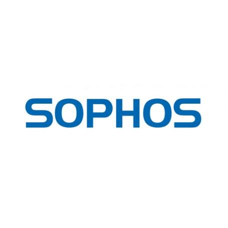 Sophos Enhanced Plus (EP1C1CFUP)