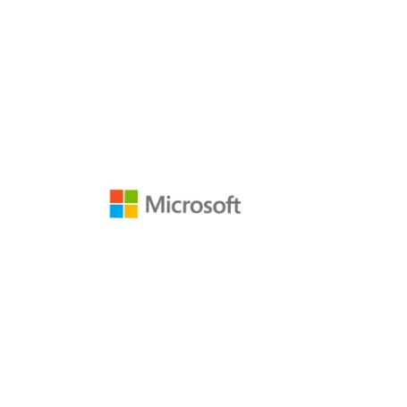 Hewlett Packard Enterprise HPE Microsoft Windows Server 2022 Standard Edition zusätzliche 2-Core Lizenz, Multi Lan (P46199-B21)