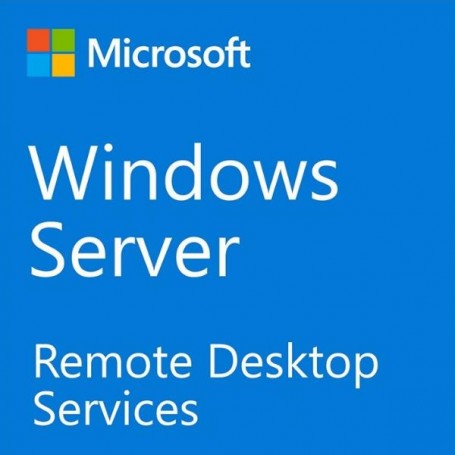 WINSVR 2022 REMO DSK SERV 1 DEV CAL (DG7GMGF0D7HX-0006)