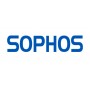 Sophos XS331CSAA licenza per software/aggiornamento Base 1 licenza/e 1 anno/i (XS331CSAA)
