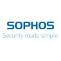 Sophos XS432CTAA licenza per software/aggiornamento 1 licenza/e Rinnovo (XS432CTAA)