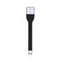 i-tec USB-C Flat DP Adapter 4K/60 Hz (C31FLATDP60HZ)