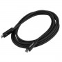 CAVO THUNDERBOLT 3 USB-C DA 2M (TBLT3MM2MA)