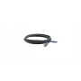HDMI TO HDMI CABLE 12M (C-HM/HM/PRO-40)