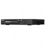 16 PORTS 2.5GBE RJ45 POE UPLINK 10G (QSW-M5216-1T)